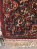 Persialaistyylinen matto 200 × 300 cm