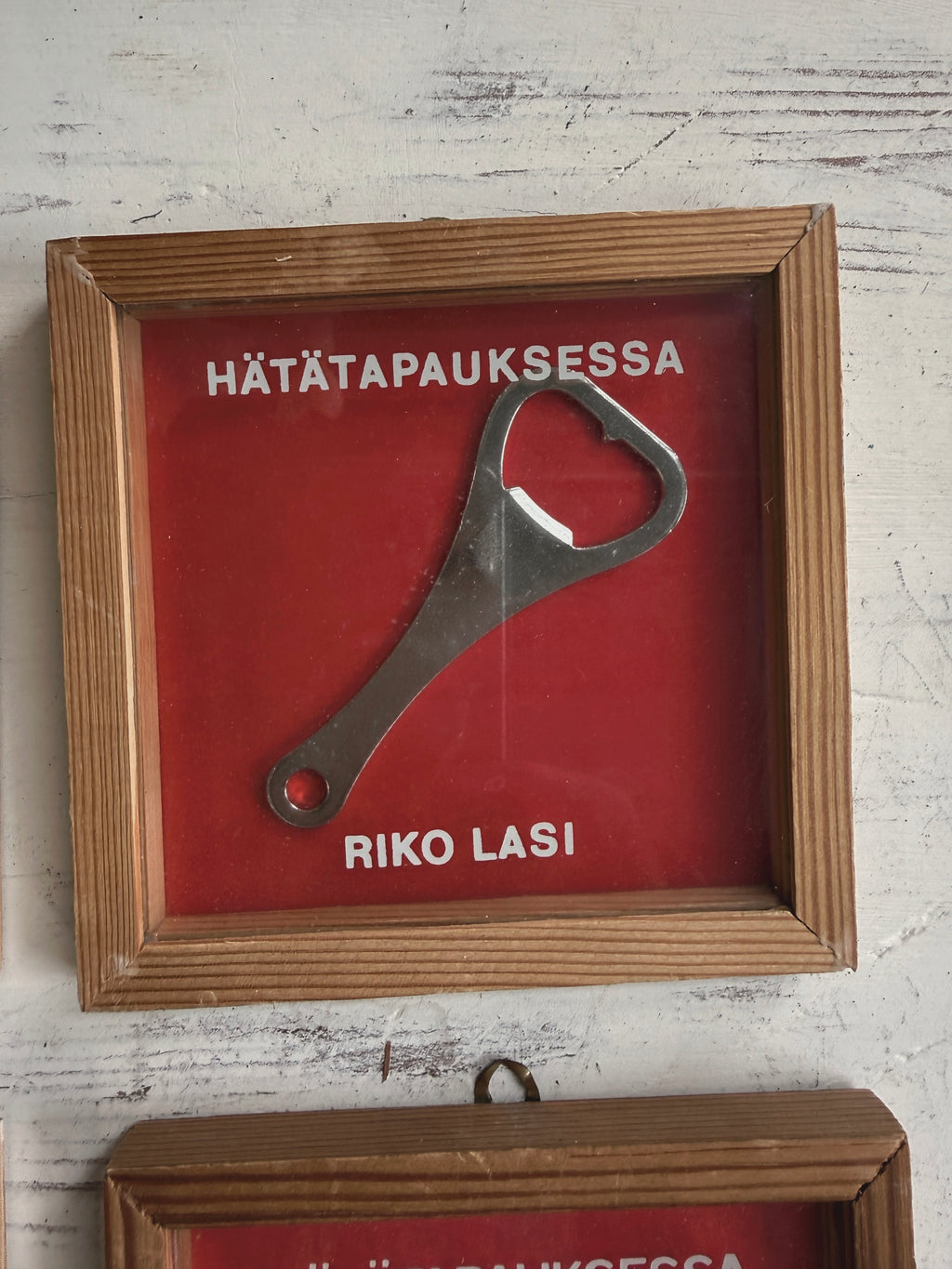 Mökkituliaistaulut