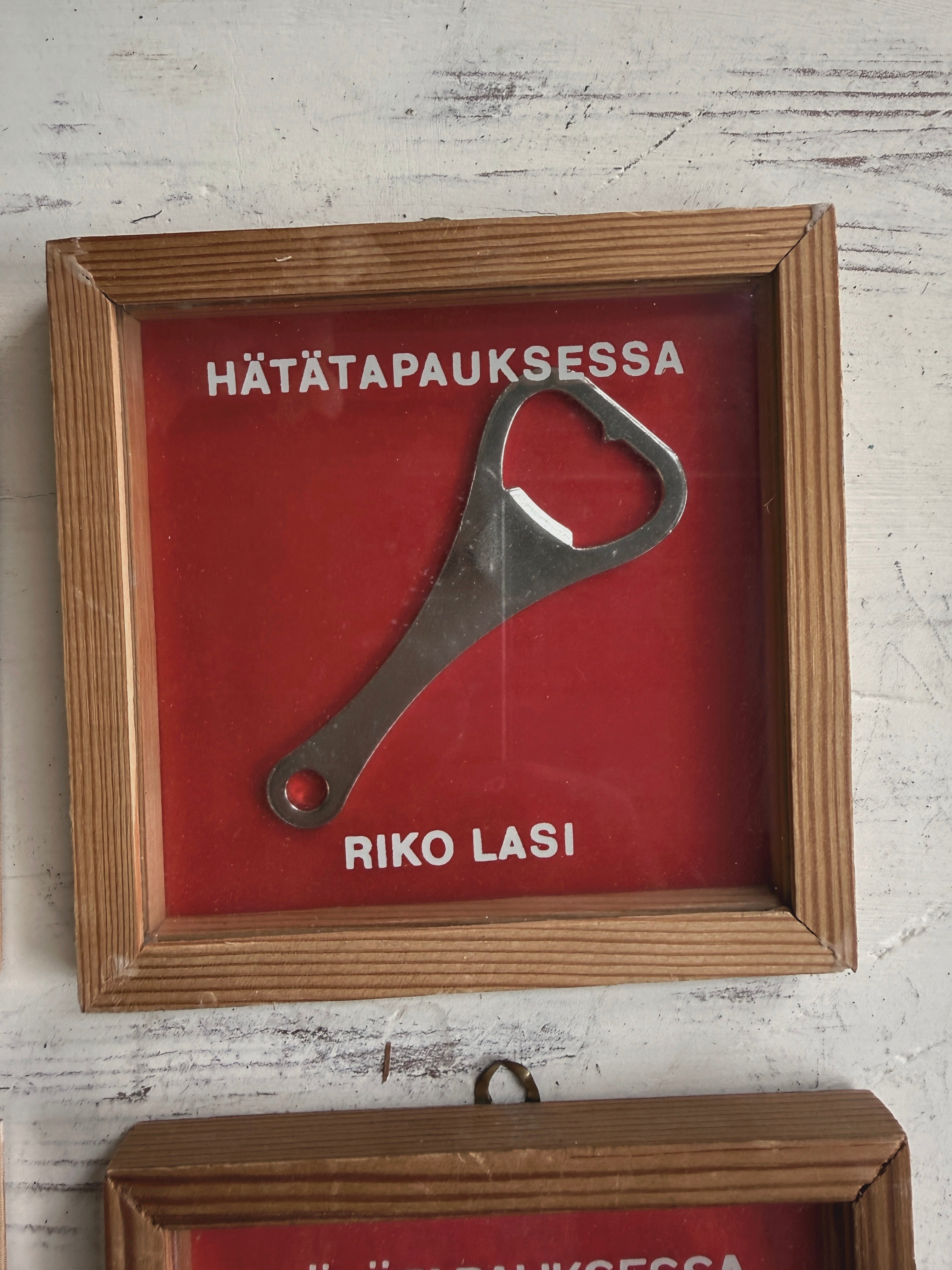 Mökkituliaistaulut