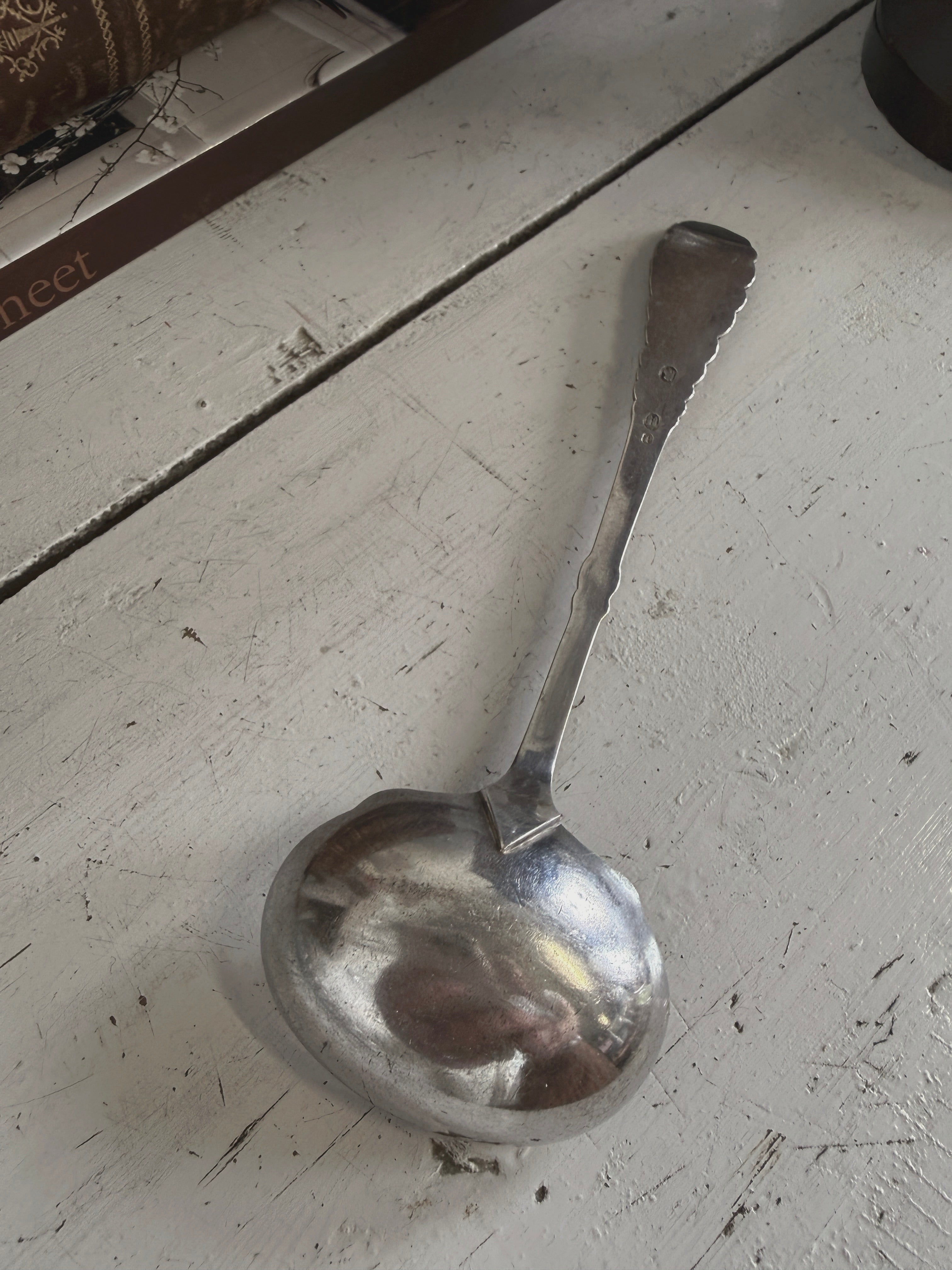 Pieni uushopeakauha