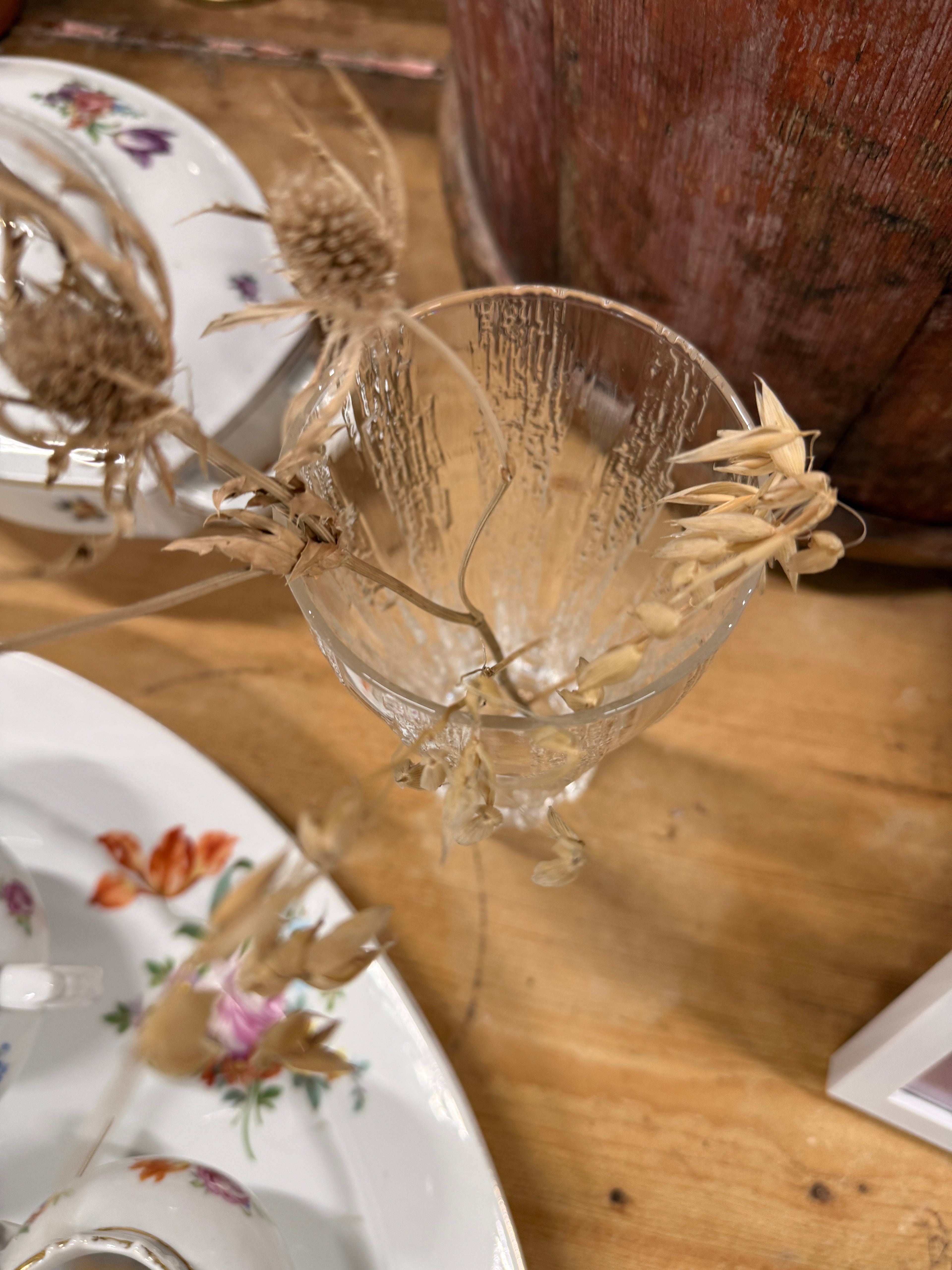 Iittala Vellamo -maljakko