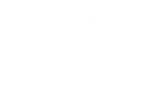 Translation missing: fi.Second Stoori accessibility.home